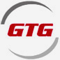 Global Technologies Group